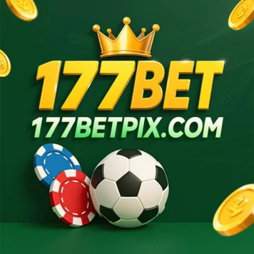 177bet