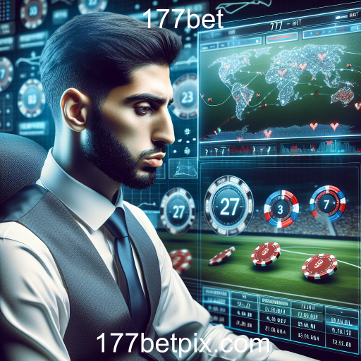 A Ascensão dos Esportes Virtuais no Jogo Online